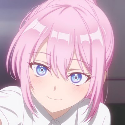 rhyspieces1999's profile picture. i play valorant sometimes