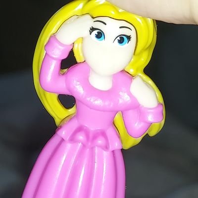 거래계さんのプロフィール画像
