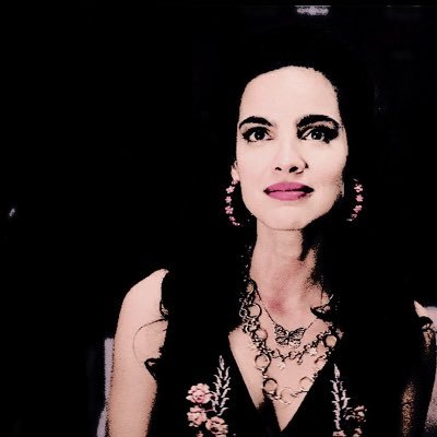 shatteredethics's profile picture. ꧁ EVIL, SHE’S COME TO TELL YOU THAT SHE’S EVIL, MOST DEFINITELY ❁ 18+ #legaciesrp