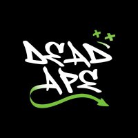 Dead Ape Club(@DeadApeClub) 's Twitter Profile Photo