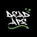 Dead Ape Club (@deadapeclub) Twitter profile photo Dead Ape Club (@deadapeclub) Twitter profile photo
