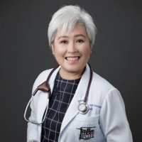 Iris Thiele Isip Tan MD, MSc (@endocrine_witch) 's Twitter Profile Photo Iris Thiele Isip Tan MD, MSc (@endocrine_witch) 's Twitter Profile Photo