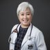 Iris Thiele Isip Tan MD, MSc (@endocrine_witch) Twitter profile photo Iris Thiele Isip Tan MD, MSc (@endocrine_witch) Twitter profile photo