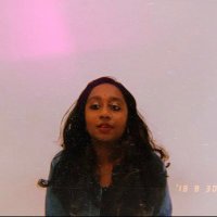 👑(@minodthini) 's Twitter Profile Photo