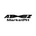 (CLOSED) ATEEZ Market PH (@ateezmarketph) Twitter profile photo (CLOSED) ATEEZ Market PH (@ateezmarketph) Twitter profile photo