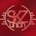 Stray Kids Union (@straykidsunion) Twitter profile photo Stray Kids Union (@straykidsunion) Twitter profile photo