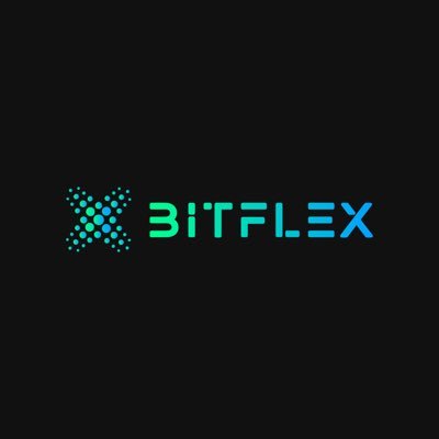 Bitflex (BTFX) is a ERC20 token issued by https://t.co/1CcR1WF6VM The purpose of the BITFLEX token is to build and to support this advance DFi aggregator platform