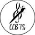 ᴄʜɪʟᴇ ᴄᴏɴɴᴇᴄᴛᴇᴅ ᴛᴏ ʙᴛꜱ 🇨🇱⁷ (@connectedbts) Twitter profile photo ᴄʜɪʟᴇ ᴄᴏɴɴᴇᴄᴛᴇᴅ ᴛᴏ ʙᴛꜱ 🇨🇱⁷ (@connectedbts) Twitter profile photo
