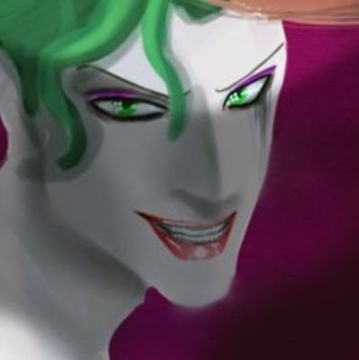 jokerさんのプロフィール画像
