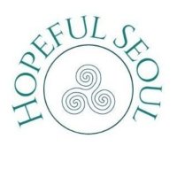 Hopeful Seoul(@hopeful_seoul) 's Twitter Profileg