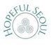 Hopeful Seoul (@hopeful_seoul) Twitter profile photo