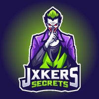 JxkersSecrets (@jxkerssecrets) 's Twitter Profile