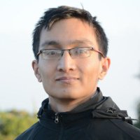 Hilson Shrestha (@hilsonshrestha) 's Twitter Profile