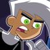 danny phantom (@gordo420420) Twitter profile photo danny phantom (@gordo420420) Twitter profile photo