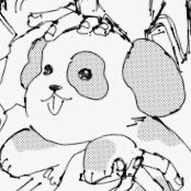 ごはんさんのプロフィール画像