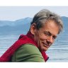 OwenMarcus's profile picture. author | speaker | educator | executive coach | innovator @ https://t.co/ag6HCMHJ3A
