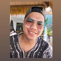 Emmz🧣 (@emmmanizer) 's Twitter Profile