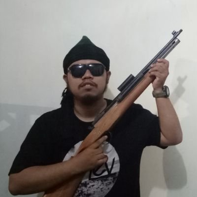 disiniadamail's profile picture. Berikacau dikala senggang.