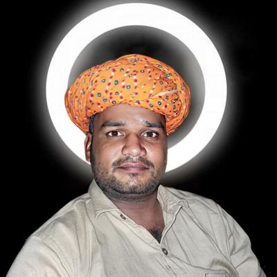 Sanju Gurjar Profile