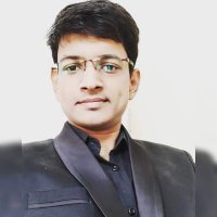 Anurag Jain LL.B. (@mediaanurag) 's Twitter Profile