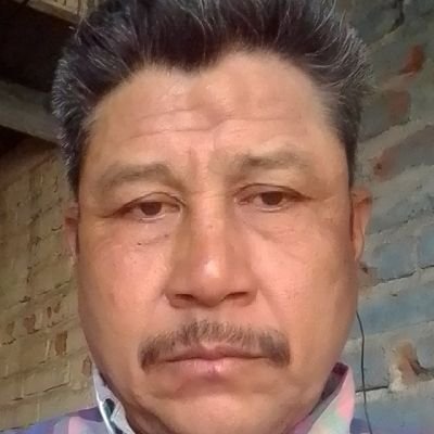 JosBlandin3's profile picture. José  Blandin