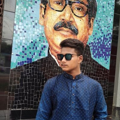 tamhid_sm's profile picture. My name is sm TAMHID.india cricket top fan