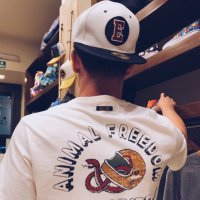 Jero (@jeroo09) 's Twitter Profile