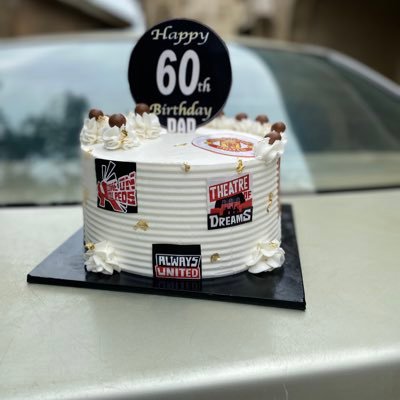 Quality cakes and chops Ile-ife & Environs//Ibadan .Ibake .Pasteries and chops .Cakes for any occasion .cc @ooreoluwaaa @ooreoluwaaa1