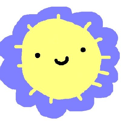 akanxxa's profile picture. @shopify dev degree