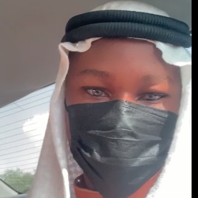 __muhammadutee's profile picture. At the time of magic🧙🏾‍♂️