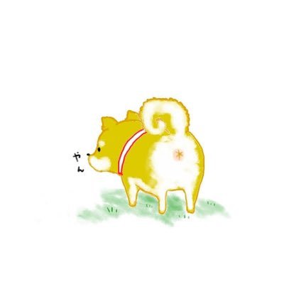 しりまるさんのプロフィール画像