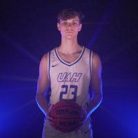 Dane Harding (@daneharding_24) 's Twitter Profile