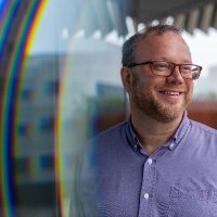 Erick Trickey (@ericktrickey) 's Twitter Profile Photo