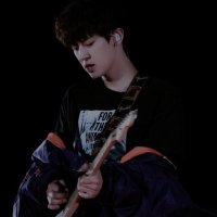 yara (@exoughdus) 's Twitter Profile