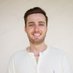 Matt (@matt_112_) Twitter profile photo Matt (@matt_112_) Twitter profile photo