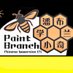 Paint Branch ES (@pbesbees) Twitter profile photo Paint Branch ES (@pbesbees) Twitter profile photo