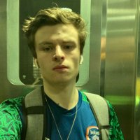 tadhg (@tadhg_2002) 's Twitter Profile