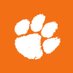 Westville High School Track & Field (@whstrack3) Twitter profile photo Westville High School Track & Field (@whstrack3) Twitter profile photo