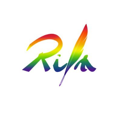 RiftwingDesigns 🌈❤️さんのプロフィール画像