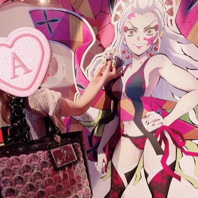 あり※固ツイご確認いただけますと幸いですさんのプロフィール画像
