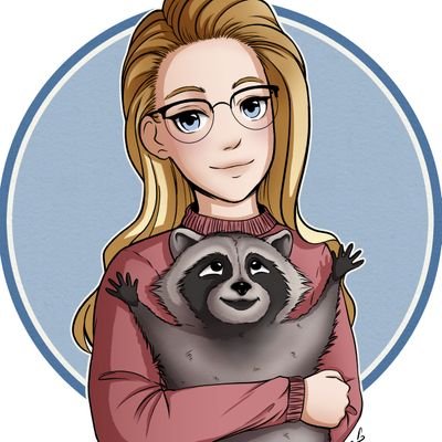 Aloniaさんのプロフィール画像