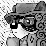 Michael Vokabre (@vokabre) 's Twitter Profile Photo Michael Vokabre (@vokabre) 's Twitter Profile Photo