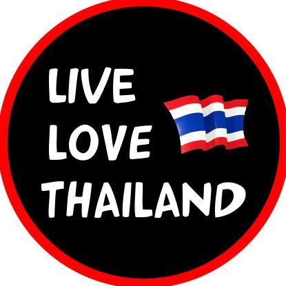 LiveLoveThai Profile Picture