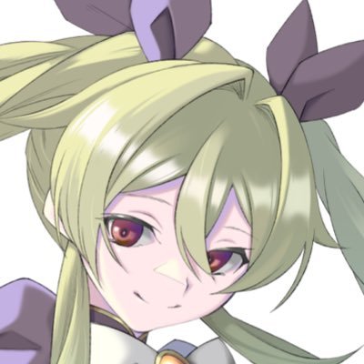 やさいさんのプロフィール画像