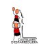 Castellers d'Esparreguera (@collabordeus) Twitter profile photo Castellers d'Esparreguera (@collabordeus) Twitter profile photo
