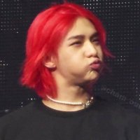 #Love🥟 (@drmyook) 's Twitter Profile