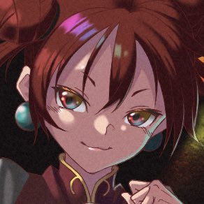 ねぎさんのプロフィール画像