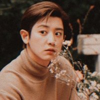 chi 치 (@chanmyssfw) 's Twitter Profile Photo chi 치 (@chanmyssfw) 's Twitter Profile Photo