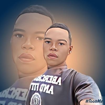 MonjeBron3's profile picture. Power of love 💕💕