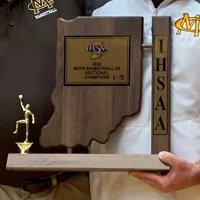 Monroe Central Boys Bball (@goldenbearhoops) 's Twitter Profile